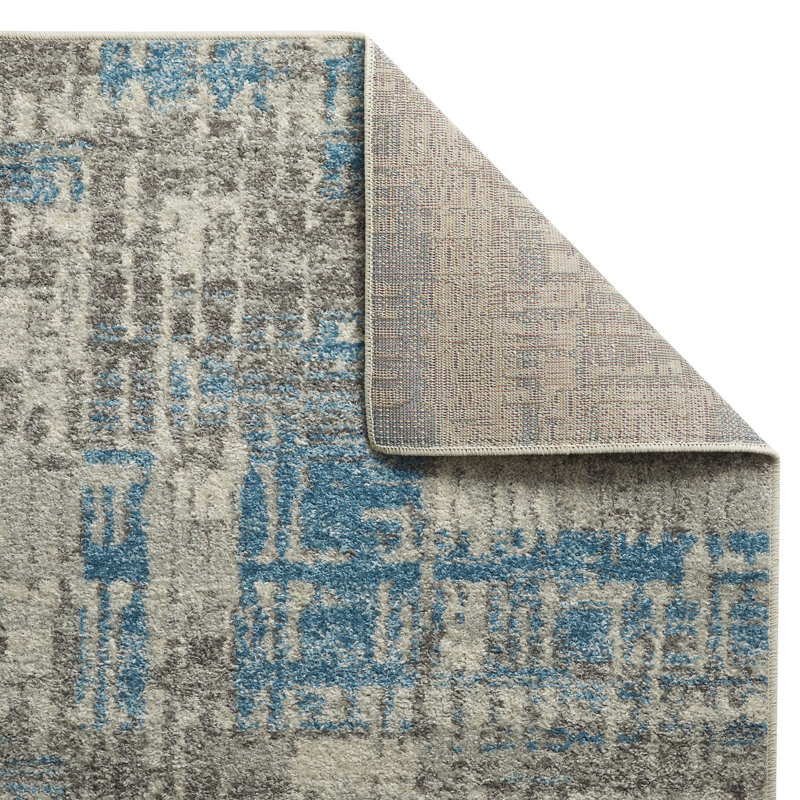 Andersson Area Rug, Rectangle 80 x 150cm