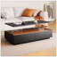 Table basse-863140437
