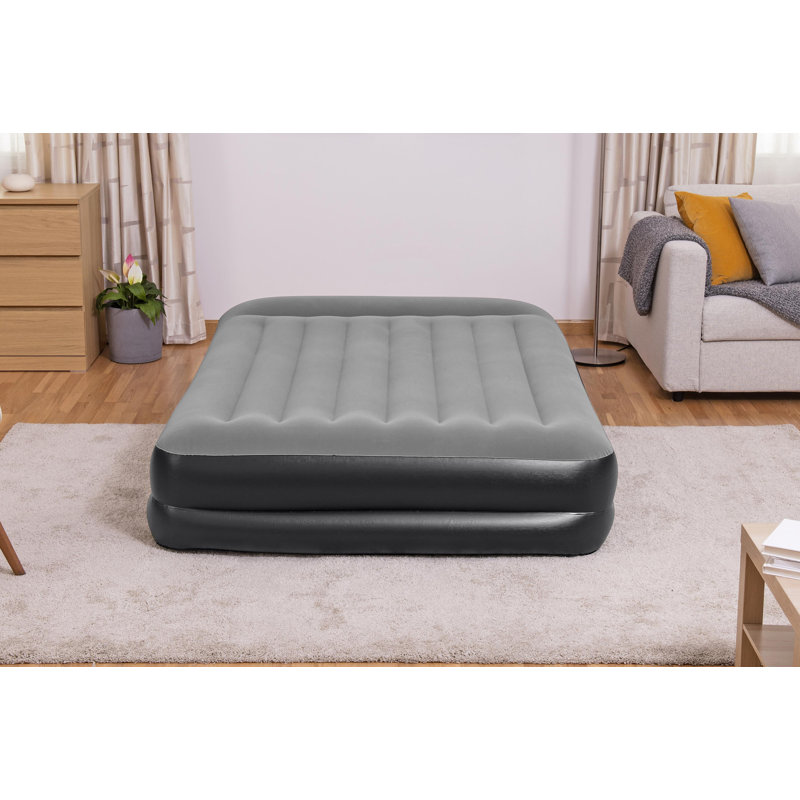 46cm Air Bed
