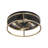 Bellandra Flush Mount-297497985