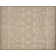 Hansel Wool Geometric Indoor Rug