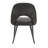 Etna Upholstered Side Chair-2127066215