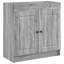 Vanity & Mirror Set-1540481681