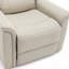 Manual Recliner Chair-963664410