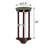 Rittenhouse End Table-111987423