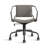 Daily Polyester Blend Task Chair-24320513