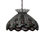 Masuma 3 - Light Pendant