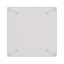 Sunbrella® Outdoor Ottoman Cushion-1550155424