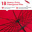 Parasol Sharane-874468657