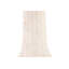 CERAMIC VASE-1243058087-1243058085