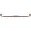 Cala 7 9/16" Center to Center Pull-1785653618