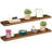 Kayleah 2 Piece Floating Shelf-103398102-97745187