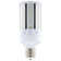 Equivalent Corncob EX39/Mogul Extended LED Bulb