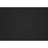 Coat Rack, Hall Tree, Free Standing, 12 Hooks, Entryway, 70"H, Umbrella Holder, , Black Metal, Transitional-143148182