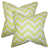 Lime green