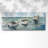 " Caught At Low Tide II "-1255277509