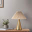 Petite lampe de table mignonne-1463991135-1457274068