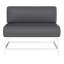 Delano Outdoor Lounge Chair-1416218759-1416218760