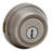 785 Double Cylinder Deadbolt-978464171-977968380-977968217