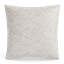 Diamond Dust Embroidered Pillow-62233013