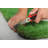 Nance Industries Outdoor Pet Friendly Artificial Grass Turf Rug / Roll-42730141