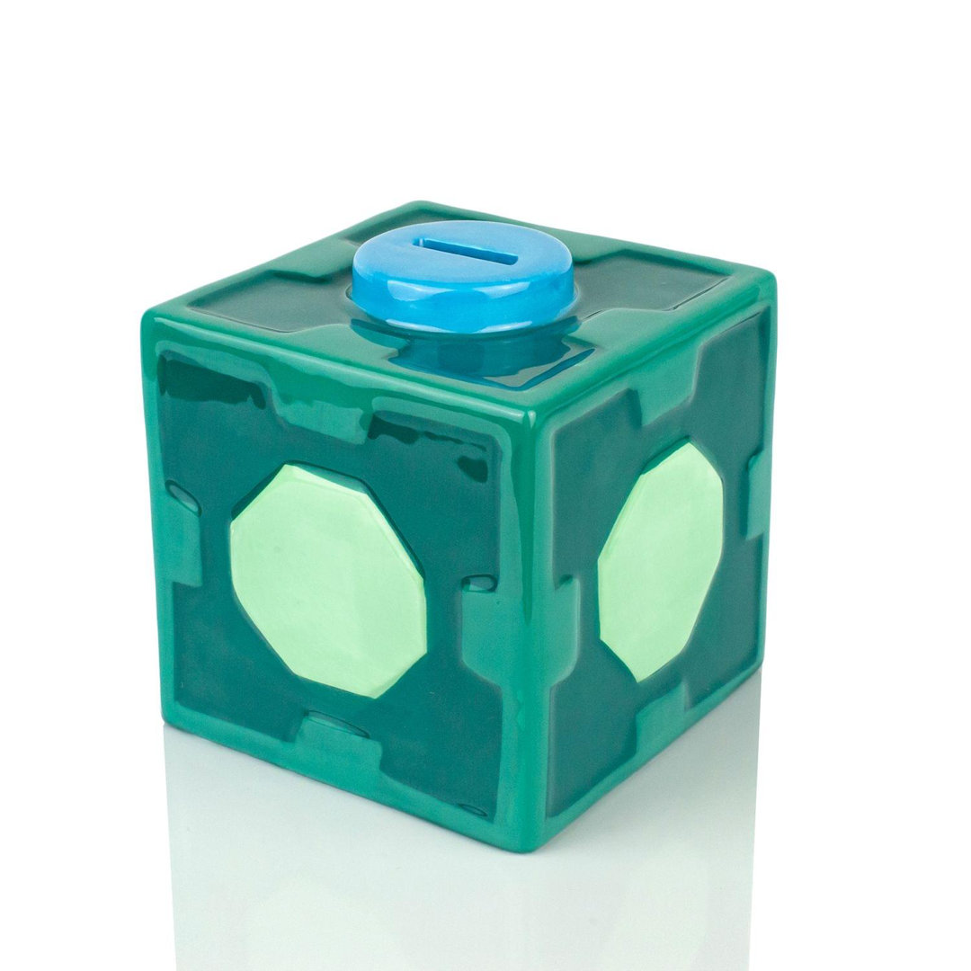 Entertainment Figurines & Sculptures Surreal Entertainment