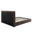 Lit tapissier - Grand-1306646399