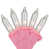 Pink is out of stock