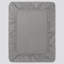 Javiyon Flannel Brushed Fitted Sheet-2007464971-2007464961