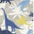 Bleu / Gris / Jaune