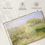 Alvord, arbres fruitiers printaniers en fleurs 1873-107852475