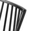 Lewis Swivel Bar Stool-89129995-133261797