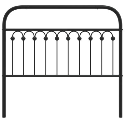 Headboard