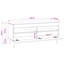 TV Stand-1819618952-1819618953