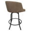 Tabouret pivotant-83257592-89807843-89807850