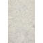 Yancheva Wool Geometric Indoor Rug-280033102