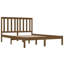 Bed Frame Solid Wood-749311663-749311655