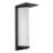 LED Wall Light