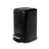 Matte Black is out of stock