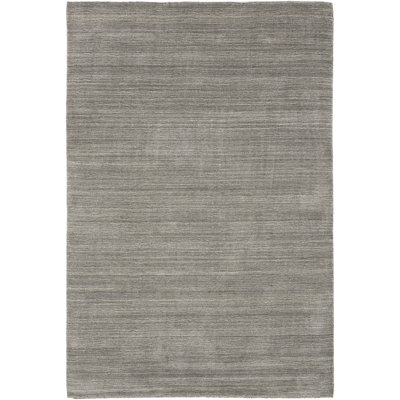 Madelyn Wool Indoor Rug