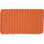 Tapis de porte d'extérieur Pilibbos-23542197-23542192