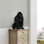 Animals Statue-1176202424-1176202431