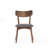 Putnam Solid Back Side Chair-850843787-865707743