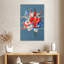 Bouquet Harnek de juillet-108667599