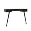 Kattamuri 120cm Console Table
