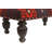 Upholstered Wool Standard