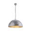 Jeri - Light Dome Pendant-71740451