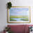 " Summer Marsh I "-1974100952-1974100957