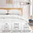 Averyonna Duvet Cover-1814395750-1815160311