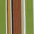 Martindale Stripe